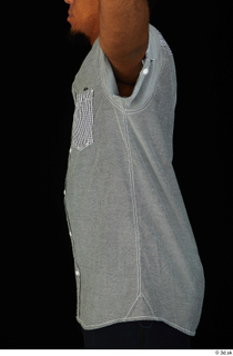 Garson grey shirt upper body 0003.jpg